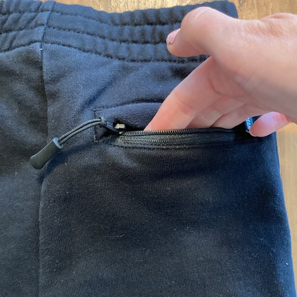 Icecream Kids Shortcake Shorts - Picture 8 of 9